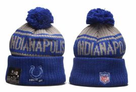 Picture of Indianapolis Colts Beanies _SKUfw49924657fw